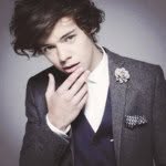 Katrina  Styles - @one_direction_4ever_young - Instagram