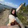 Katrina | Winnipeg hairstylist - @katrinasilvastyles - TikTok