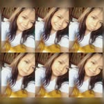 Katrina Bermisa Swift Styles - @katrinaswiftstyles - Instagram
