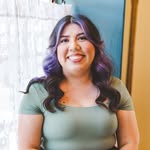 Katrina Jacinto - @styles.by.katrina - Instagram