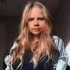 Katrīna Krastiņa - @katrina_styles - TikTok