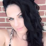 Katrina Styles - @katrinastyles - Instagram