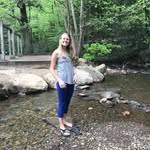 Katrina Styles - @kat.rina.styles - Instagram