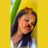 Katrina Styles - @katrinastyles62 - TikTok