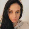 Katrina Styles - @katrinastyles143 - TikTok