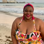 Katrina Styles - @momistaabouttown - Instagram