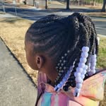 Katrina_styles - @styles_bykatrina - Instagram