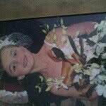 katrinastyles♡♥ - @katrinastyles2006 - Instagram