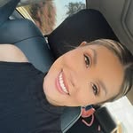 KStyles|FresnoHairstylist - @katrinastyles_ - Instagram