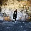 • Katrina • - @katrinastyles - TikTok