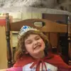 Queen - @stylekatrinas - TikTok