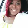 Styles By Katrina - @styles.by.katrina - TikTok