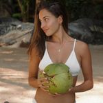 @_katrina_suarez_ - Instagram