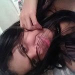 karimar katrina suarez silva - @karimarkatrinasuarezsilva - Instagram