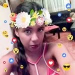 karina katrina suarez silva - @karinakatrinasuarez - Instagram