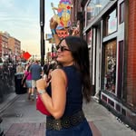 Kat - @katrinasuarez - Instagram