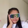 KAth² - @katrinasuarez - TikTok
