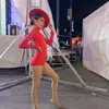 katri110 - @katrinasuarez08 - TikTok