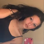 KATRINA - @katrina._suarez - Instagram