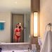 Katrina Alipio Suarez - Facebook