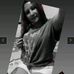 Katrina Andreina Suarez - Facebook