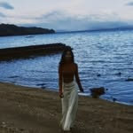 Katrina Grace Suarez - @katdumpingzone - Instagram