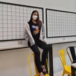 Katrina Suarez - @eyinayou - Instagram