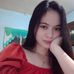 Katrina Suarez - Facebook
