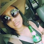 Katrina Suarez - @katrina.suarez.1420 - Instagram