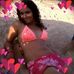 Katrina Suarez - Facebook