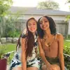 Katrina Suarez - @katrinasuarez14 - TikTok