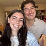 Katrina Suarez - @_katrinasuarez_ - Instagram