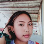 Katrina Suarez - @itsmekath2020 - Instagram