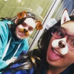 Katrina Suárez - @katrina.suarez.121 - Instagram