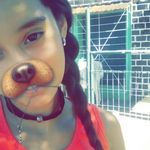 Katrina suarez - @katrinasuarez7283 - Instagram