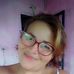 Katrina Suarez - Facebook