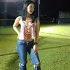 Katrina Suarez - @katrinasuarez56 - TikTok