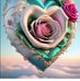 Katrina Suarez - Facebook