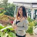 Katrina Suarez - Facebook