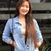 Katrina Suarez - Facebook