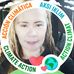 Katrina Suarez - Facebook