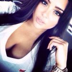 Katrina Suarez 👑 - @katrina_suarez - Instagram