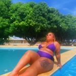 Katrina_Suarez_ - @katrina_suarez_ - Instagram