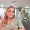Katrina Suarez - @katrina.suarez81 - TikTok