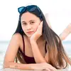 Katrina Suarez - @katsrz - TikTok