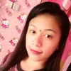 Katrina Suarez Gabac - @katrinasuarezgabac - TikTok