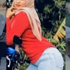 katrinasuarez1 - @katrinasuarez1 - TikTok