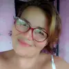 KatrinaSuarez23 - @katrinasuarez27 - TikTok