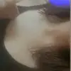 katrinasuarez4 - @user3166513133283 - TikTok