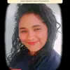 katrinasuarez - @user8356991979706 - TikTok